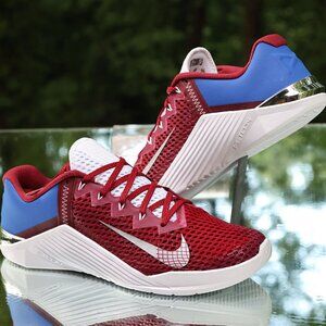Nike Metcon 6 By You Training Sneaker Size 11